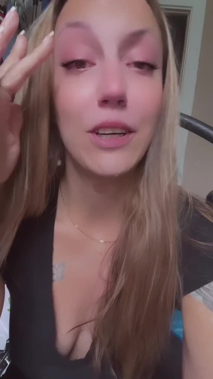 @Jas