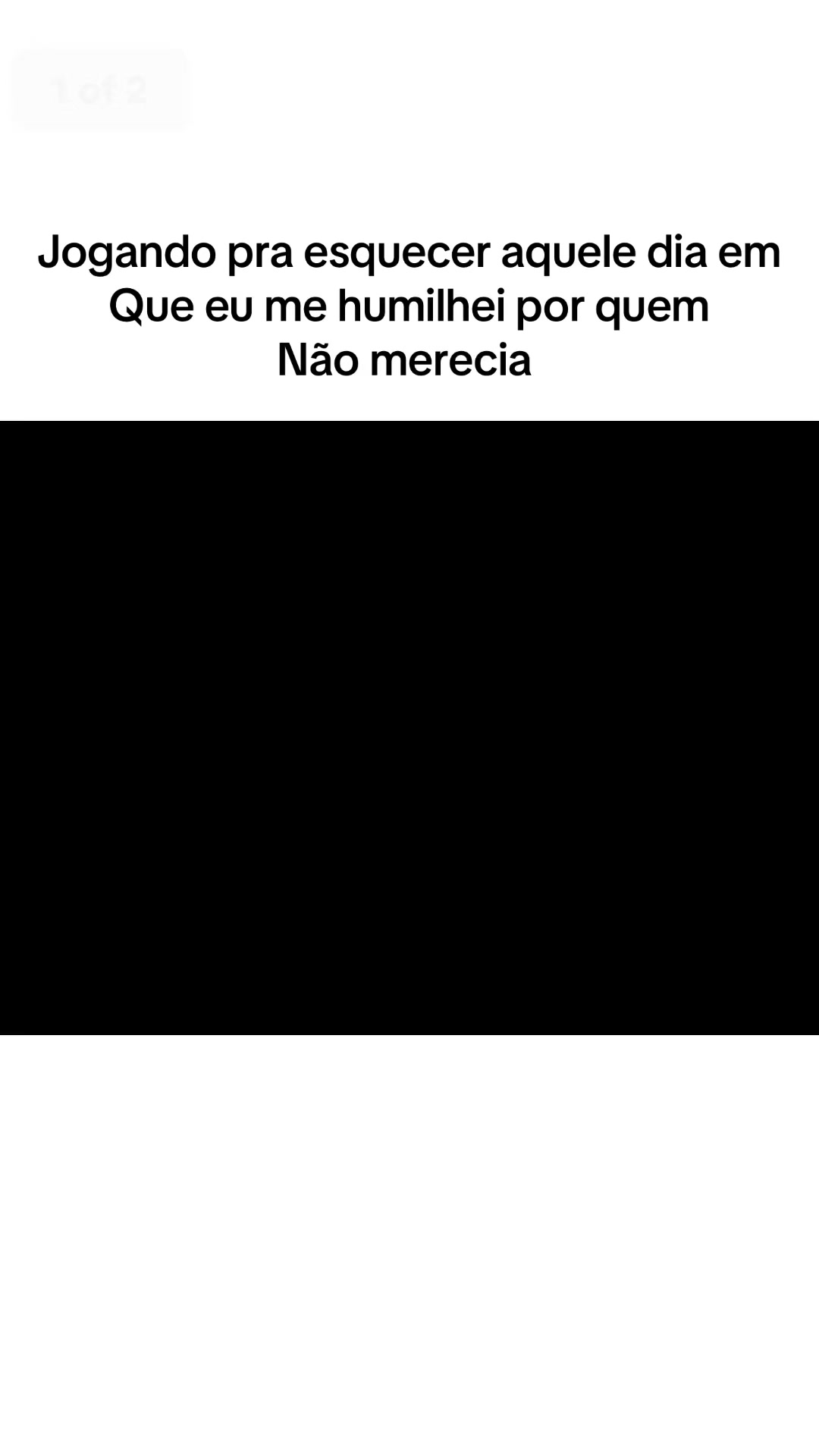 @Corehardplay