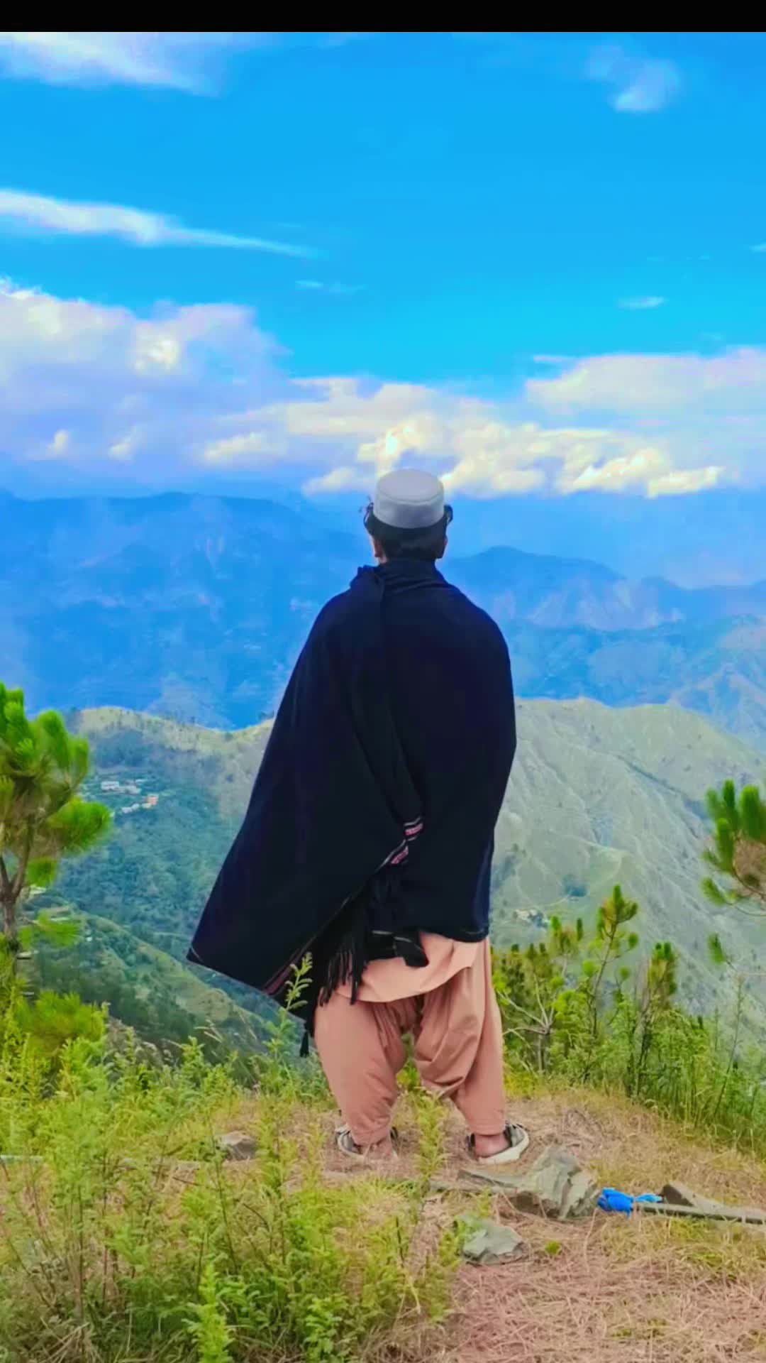 @𝗛𝗔𝗠𝗔𝗗_𝗞𝗔𝗟𝗠𝗔𝗧𝗶 🇩🇯