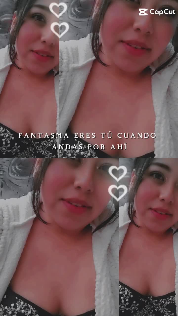 @González
