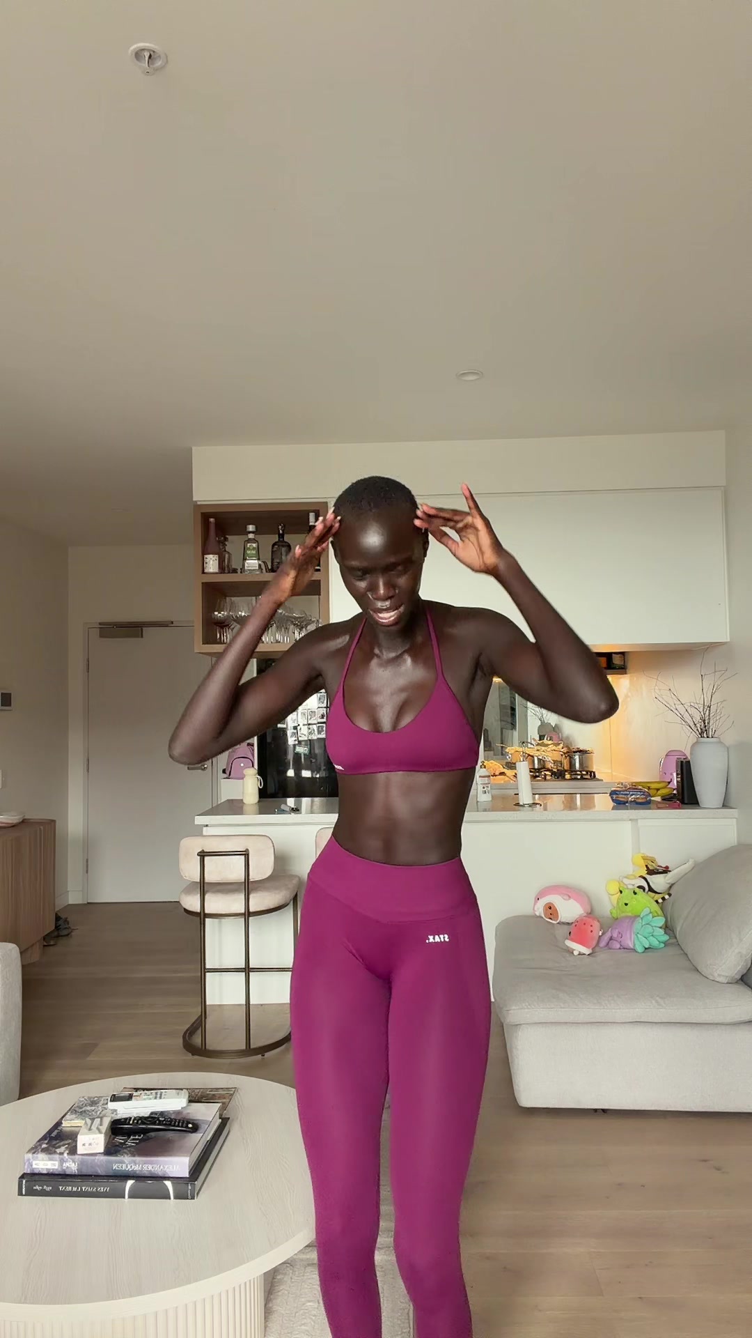 @🌸Mama Unice🌸
