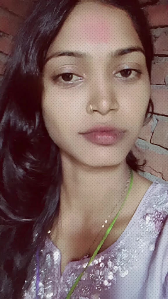 @🦋🦋__b_h_u_💗_n_t_i__🦋🦋