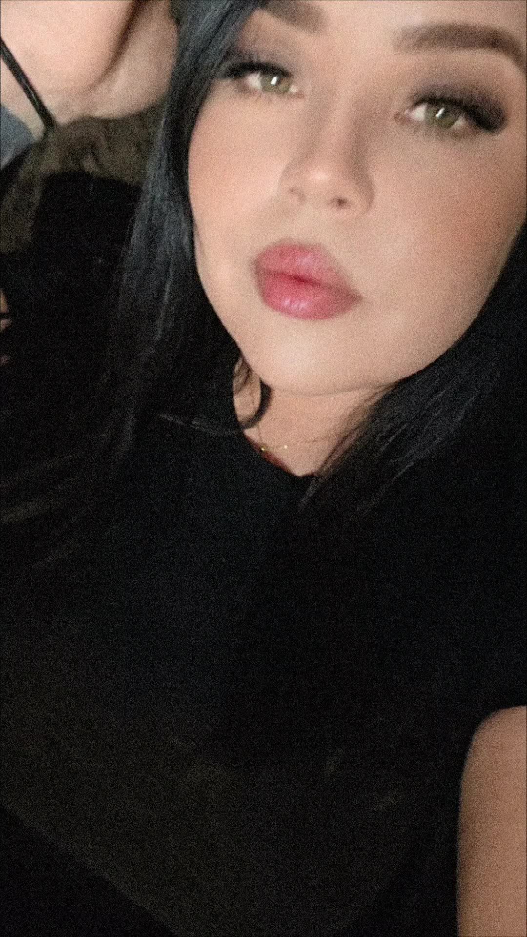 @Lupita Terrazas
