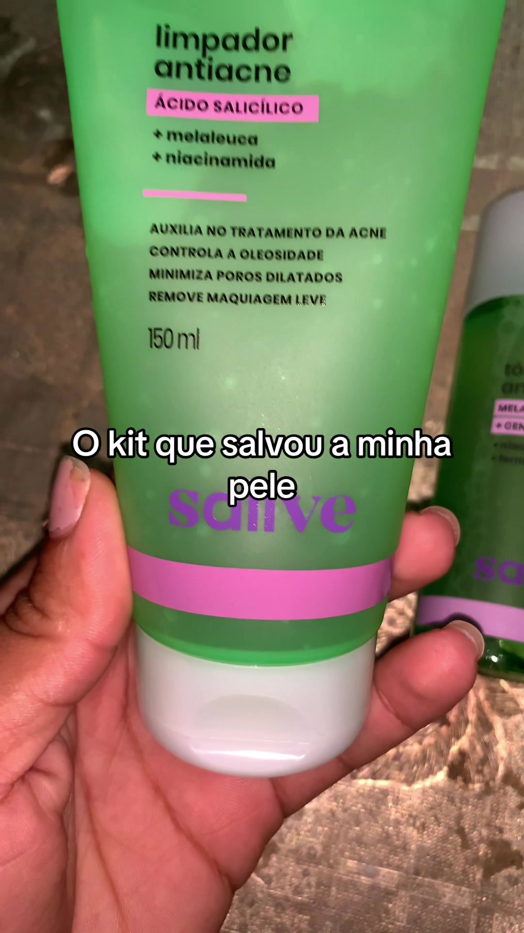 @Nyelle Santana Creador/Shop