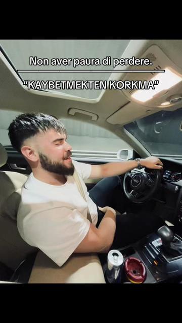 @🦂