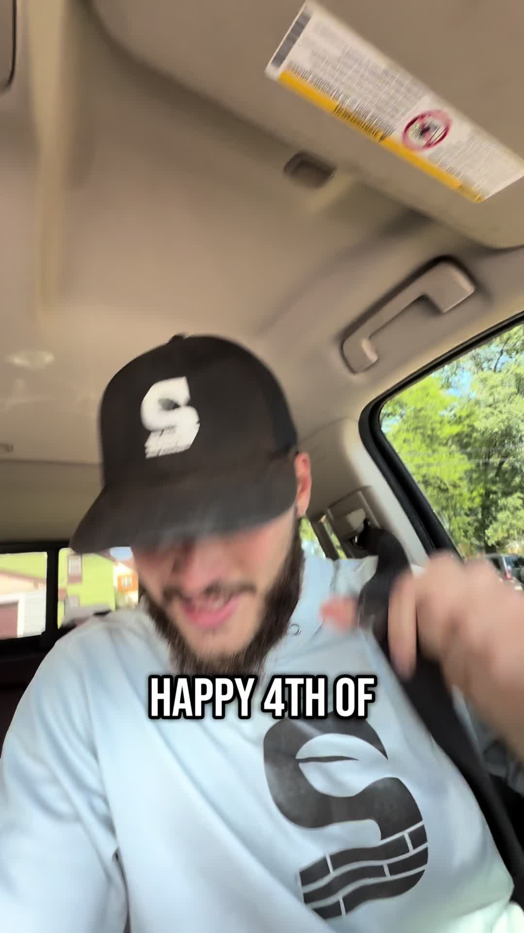@Nate
