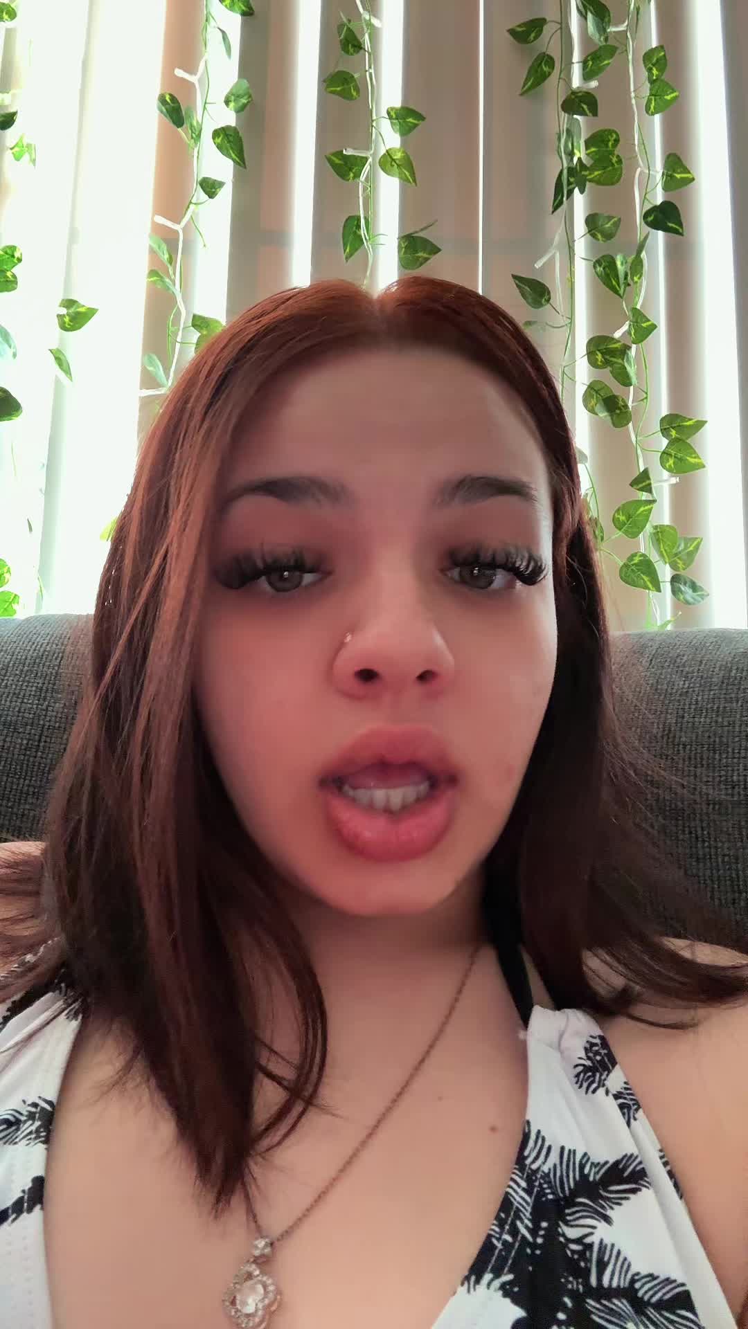 @memecardell