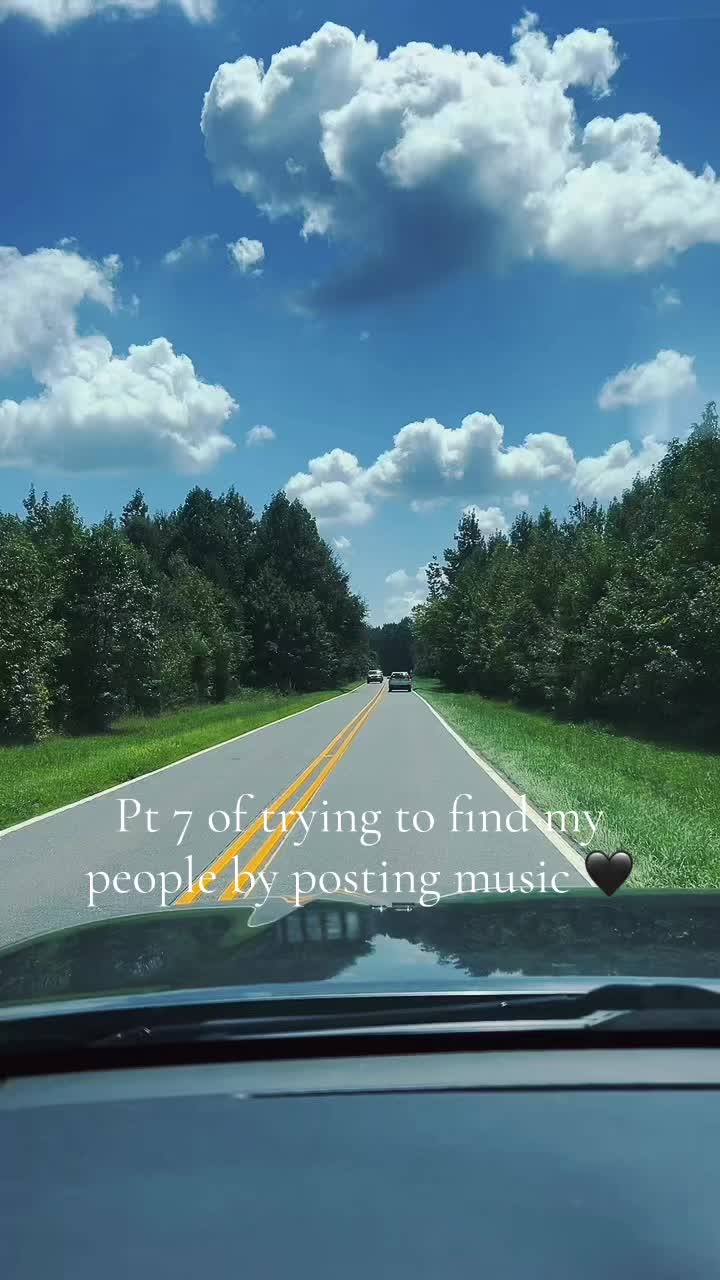 @Taylor