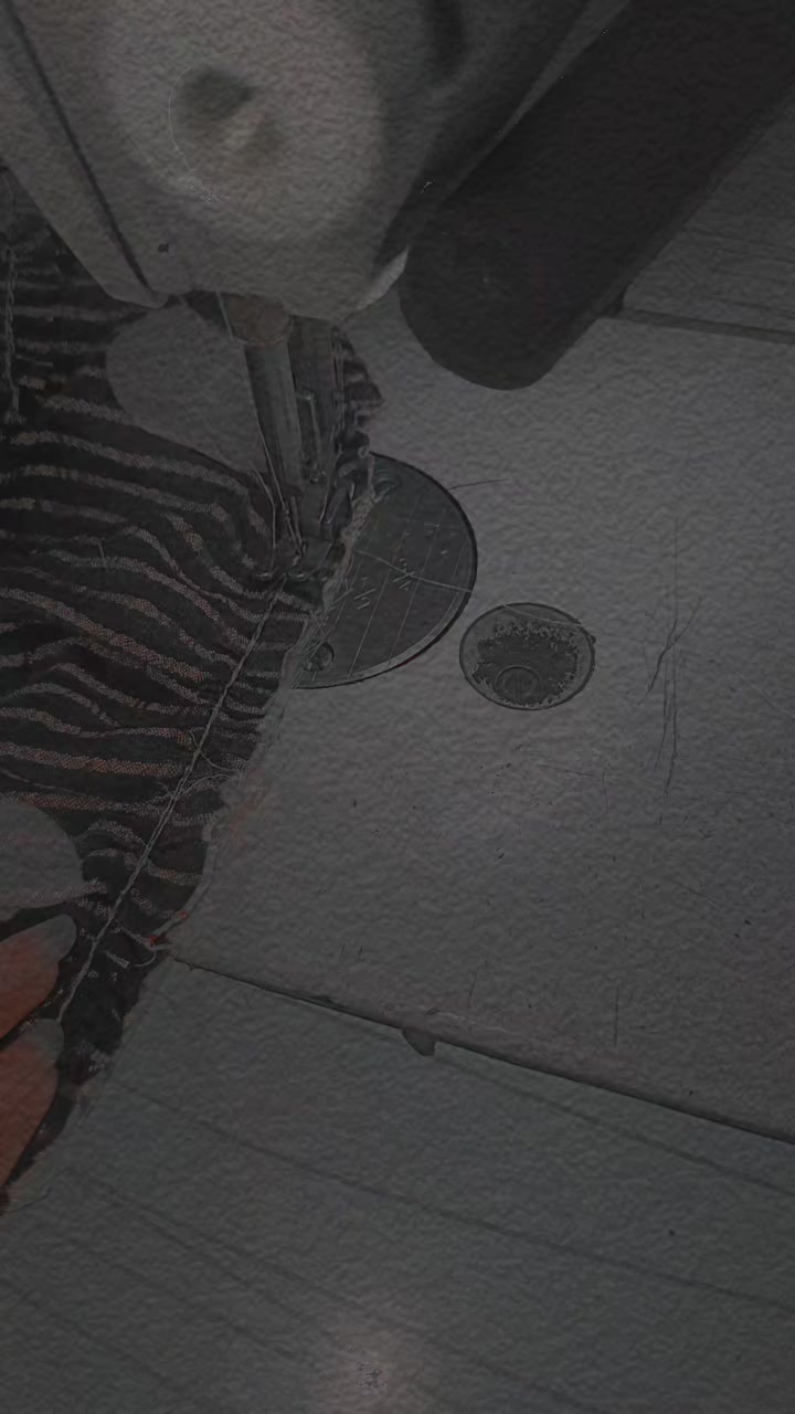 @ʂαɳą