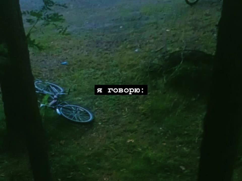 @༒anreal༒