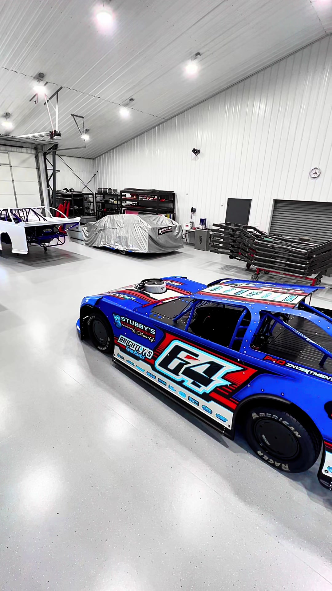 @FIFtYbuilt