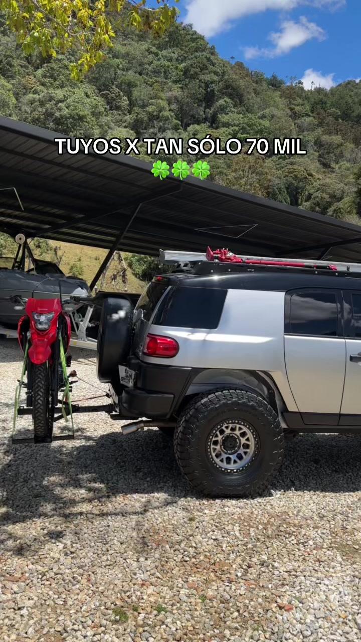 @kevinforondaf