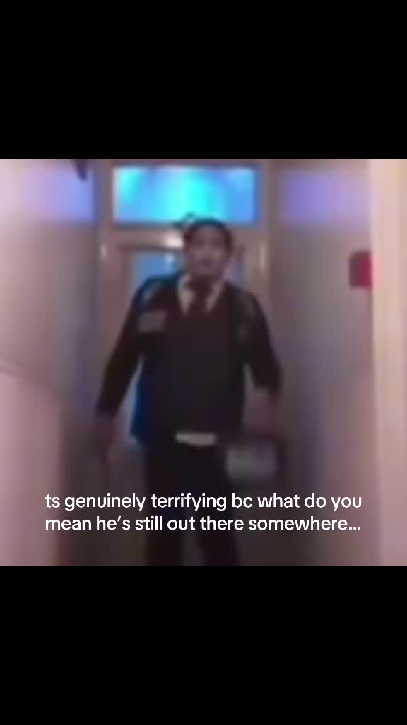 @slushybuubzz