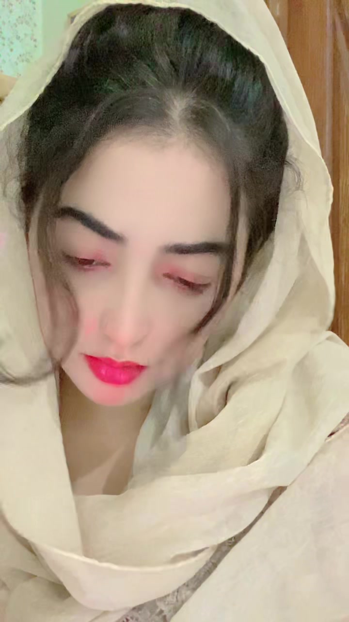 @Prisadoll6590