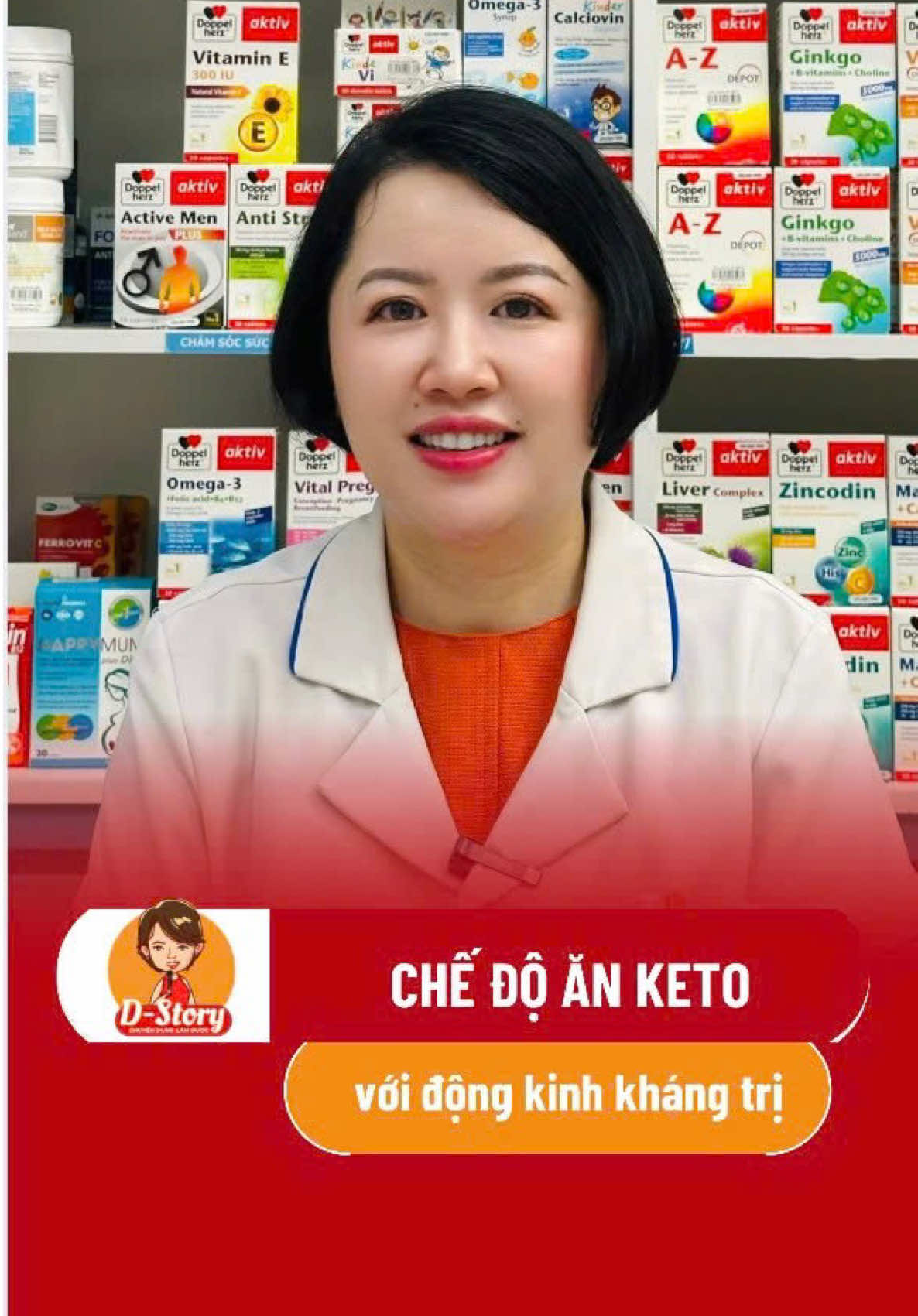 @TS.DS Lê Phương Dung