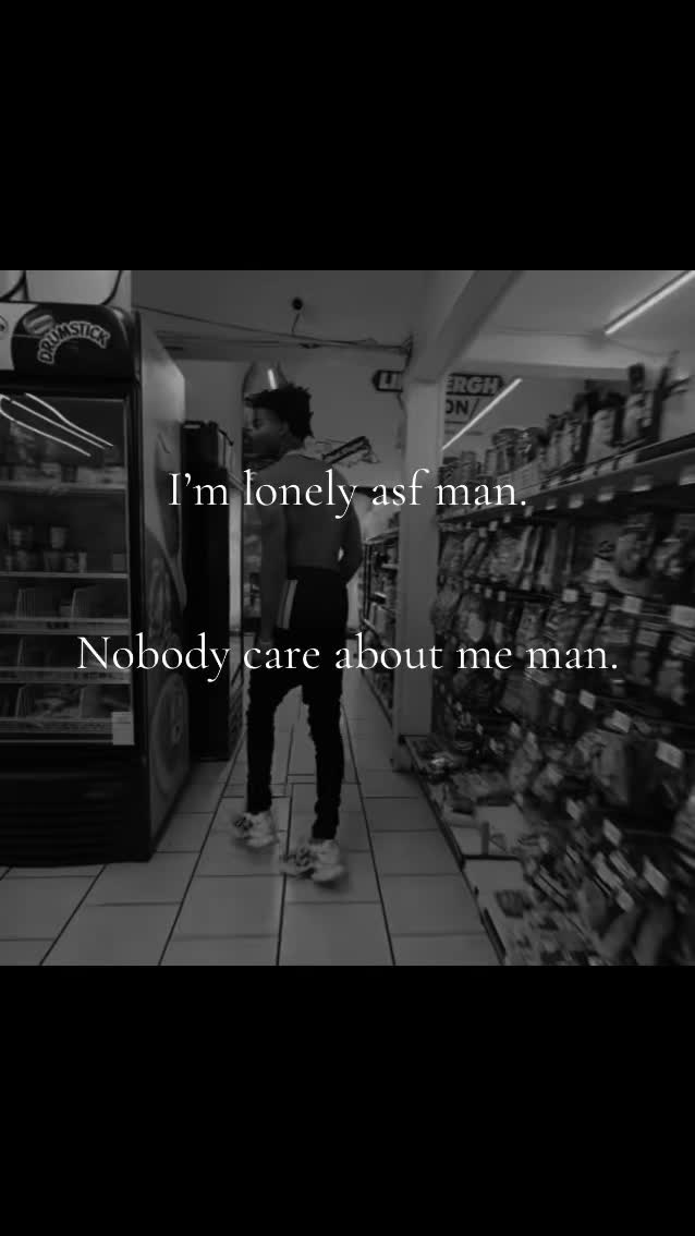 @idk