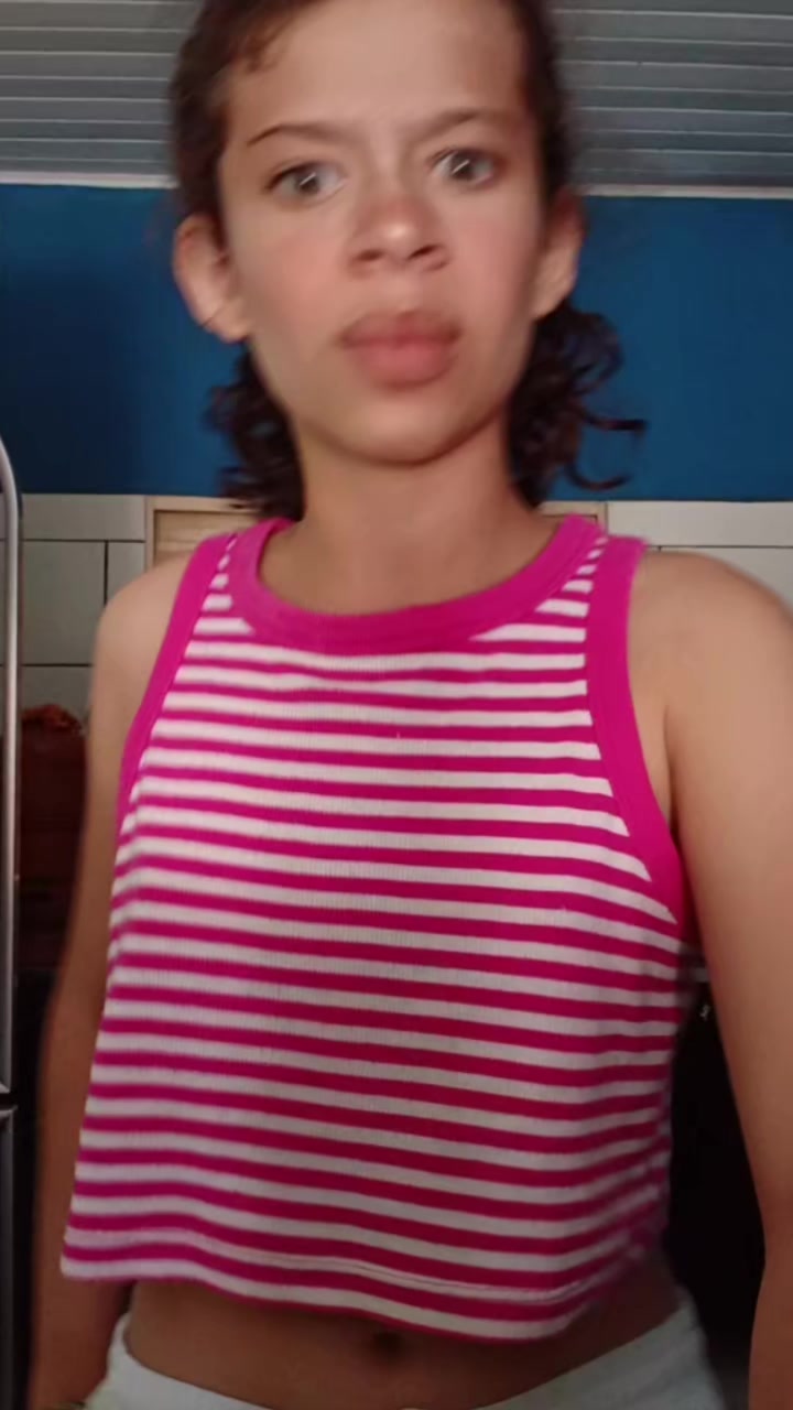 @Gaby____prado