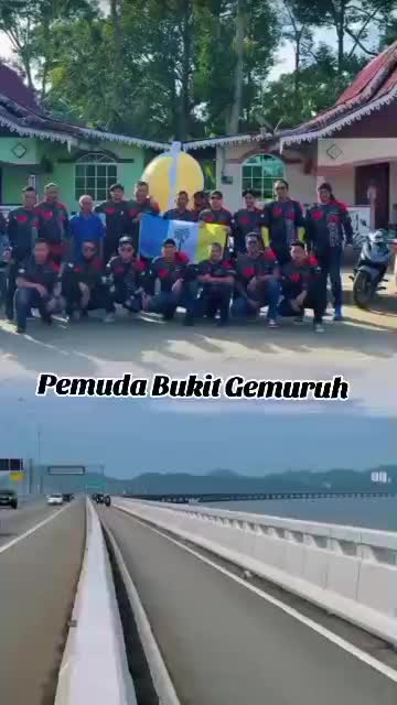 @Shahrol