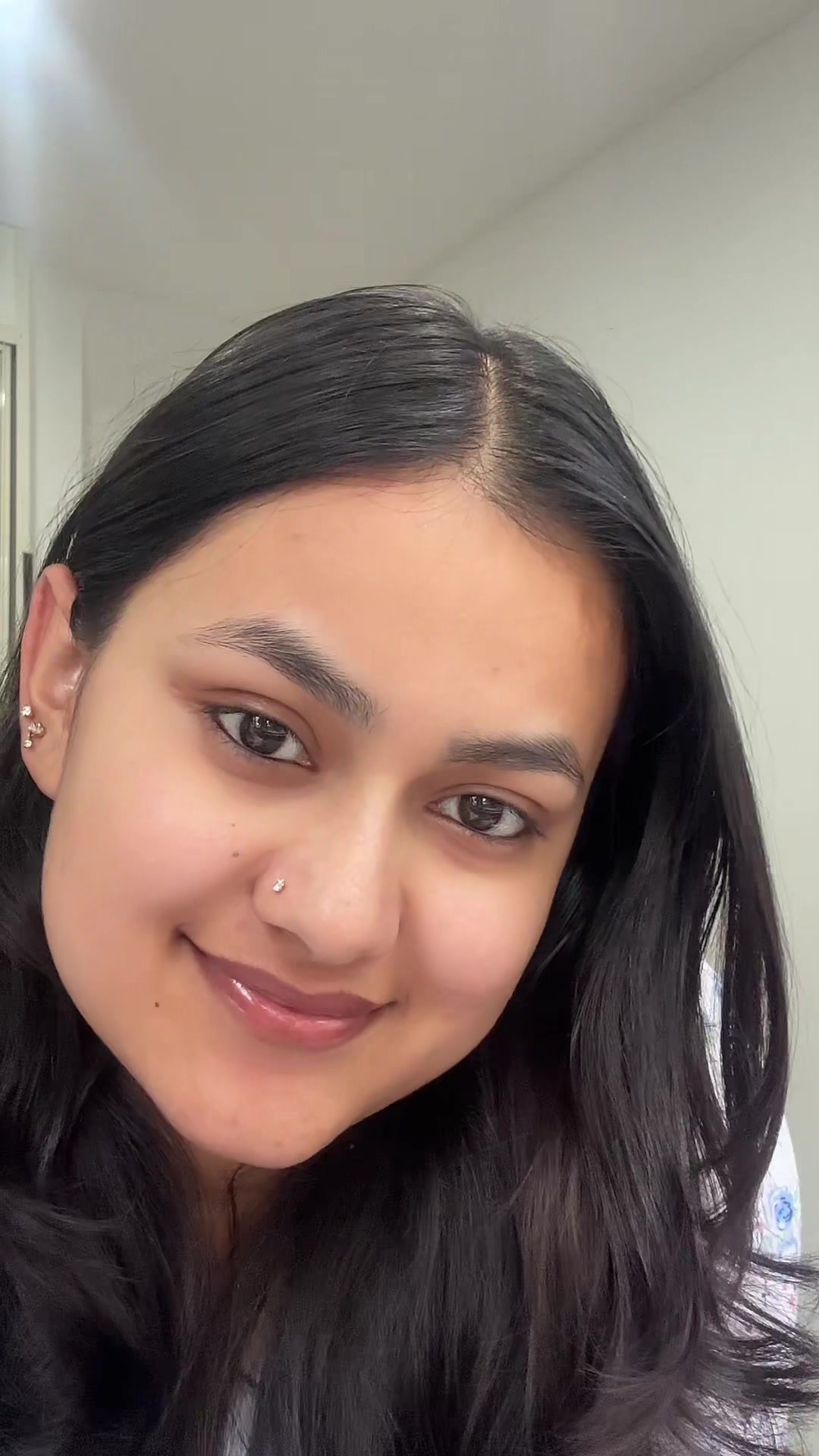 @Sandeepa🐦🔥