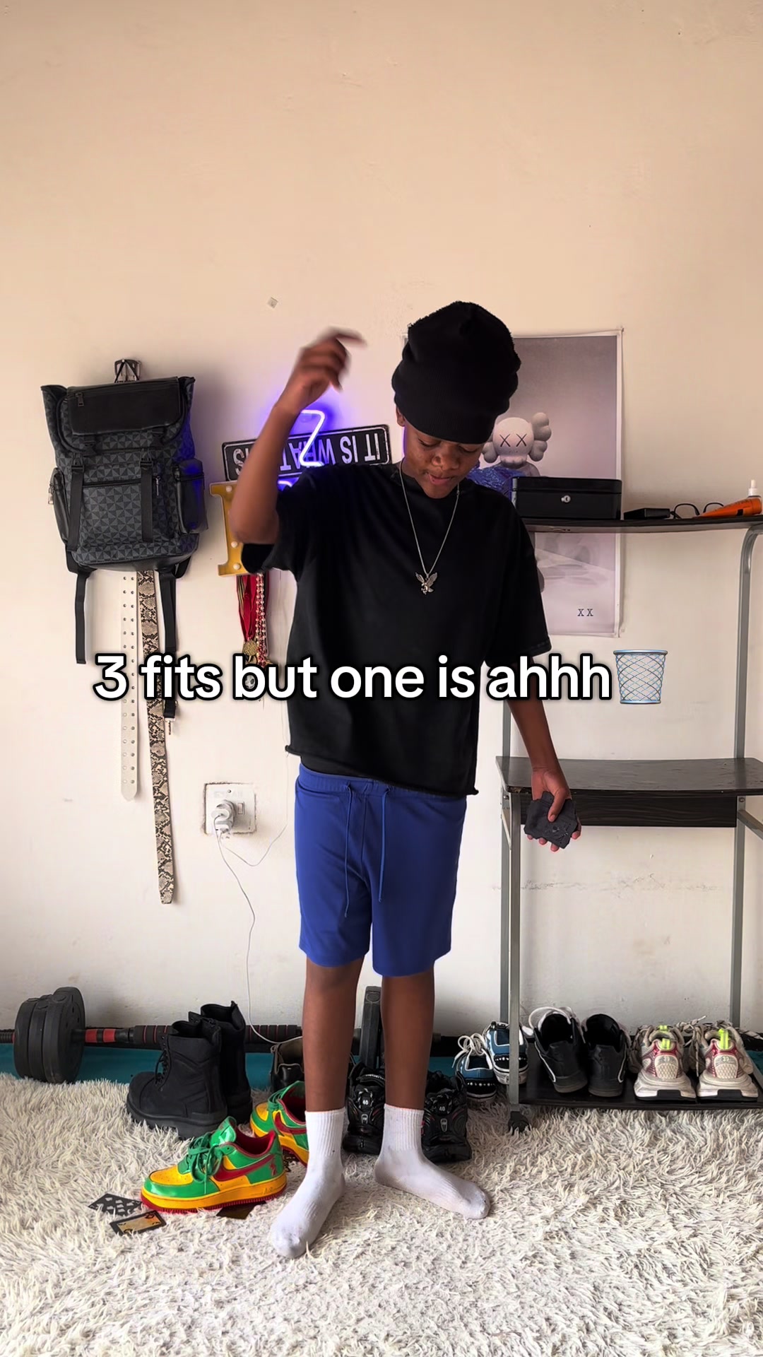 @chiloo🛹