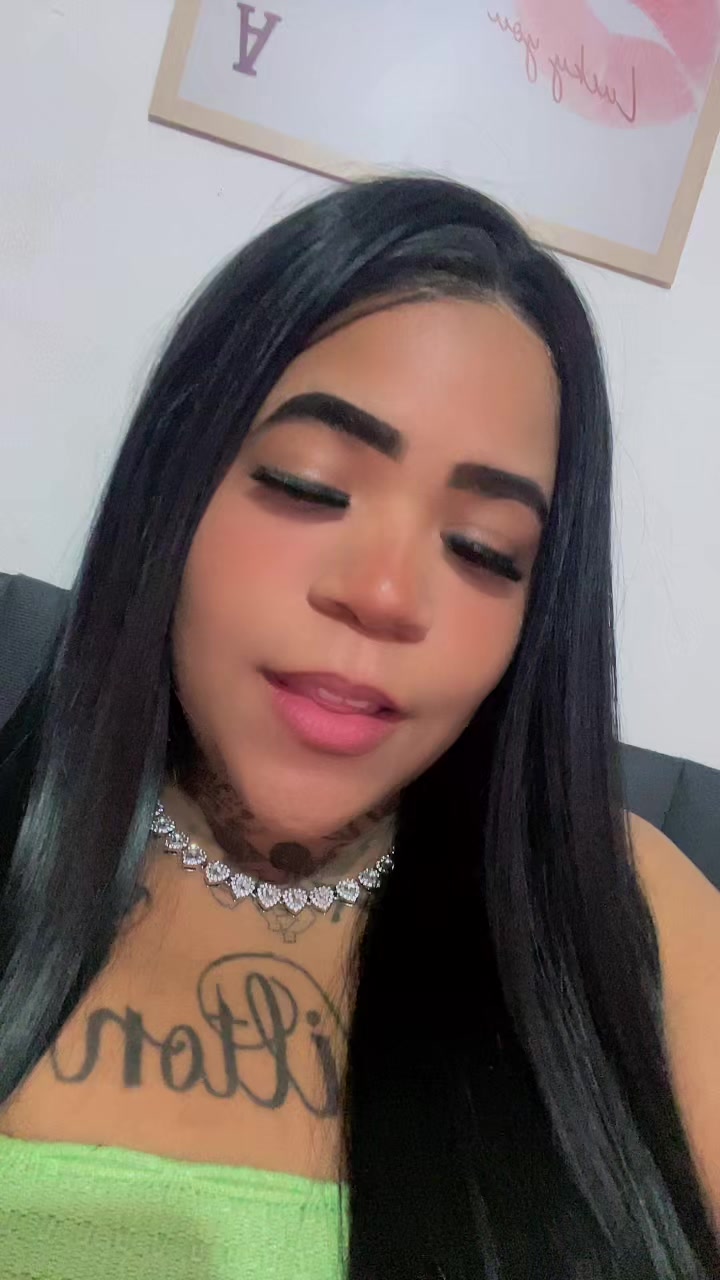 @🥷❤️🔥