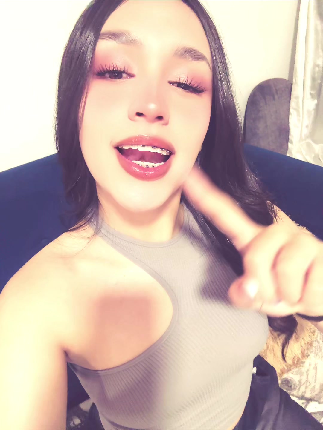@*  🎀  𝒜𝓈𝒽𝓁𝑒𝓎  🎀  *