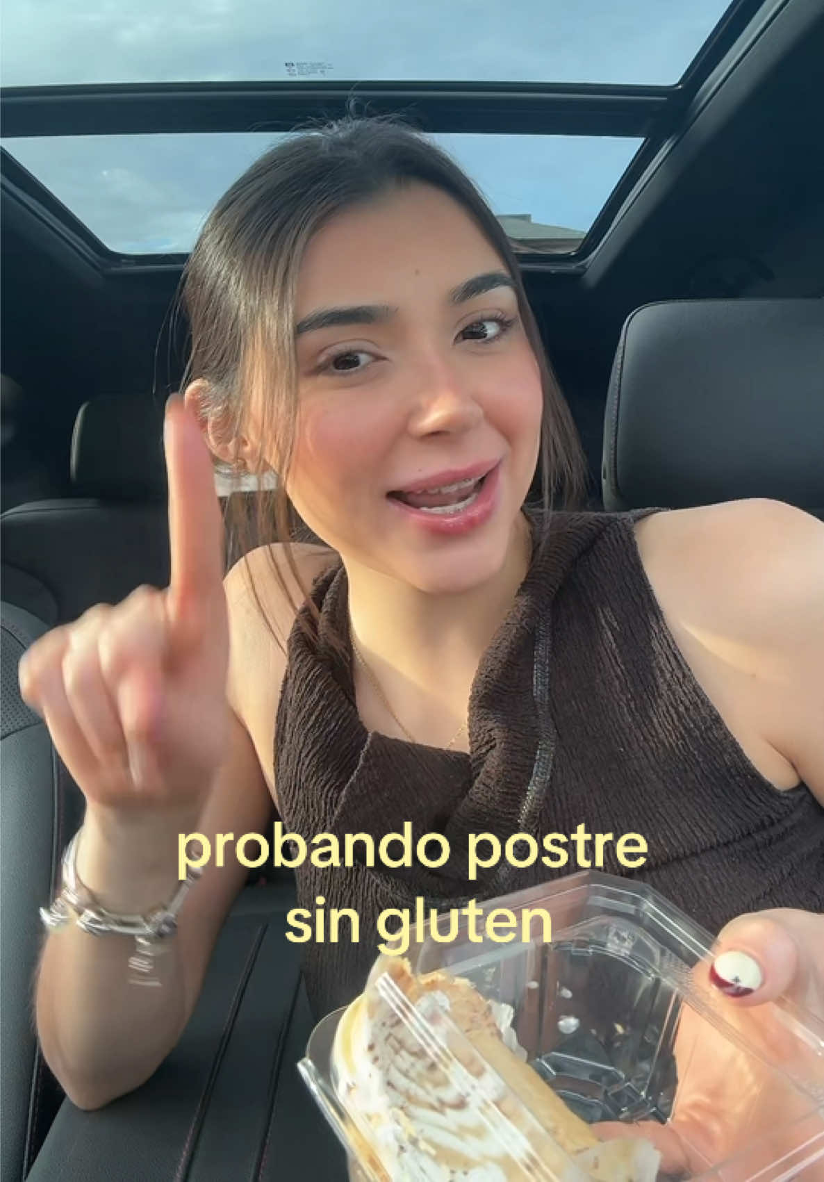 @chiplollipop