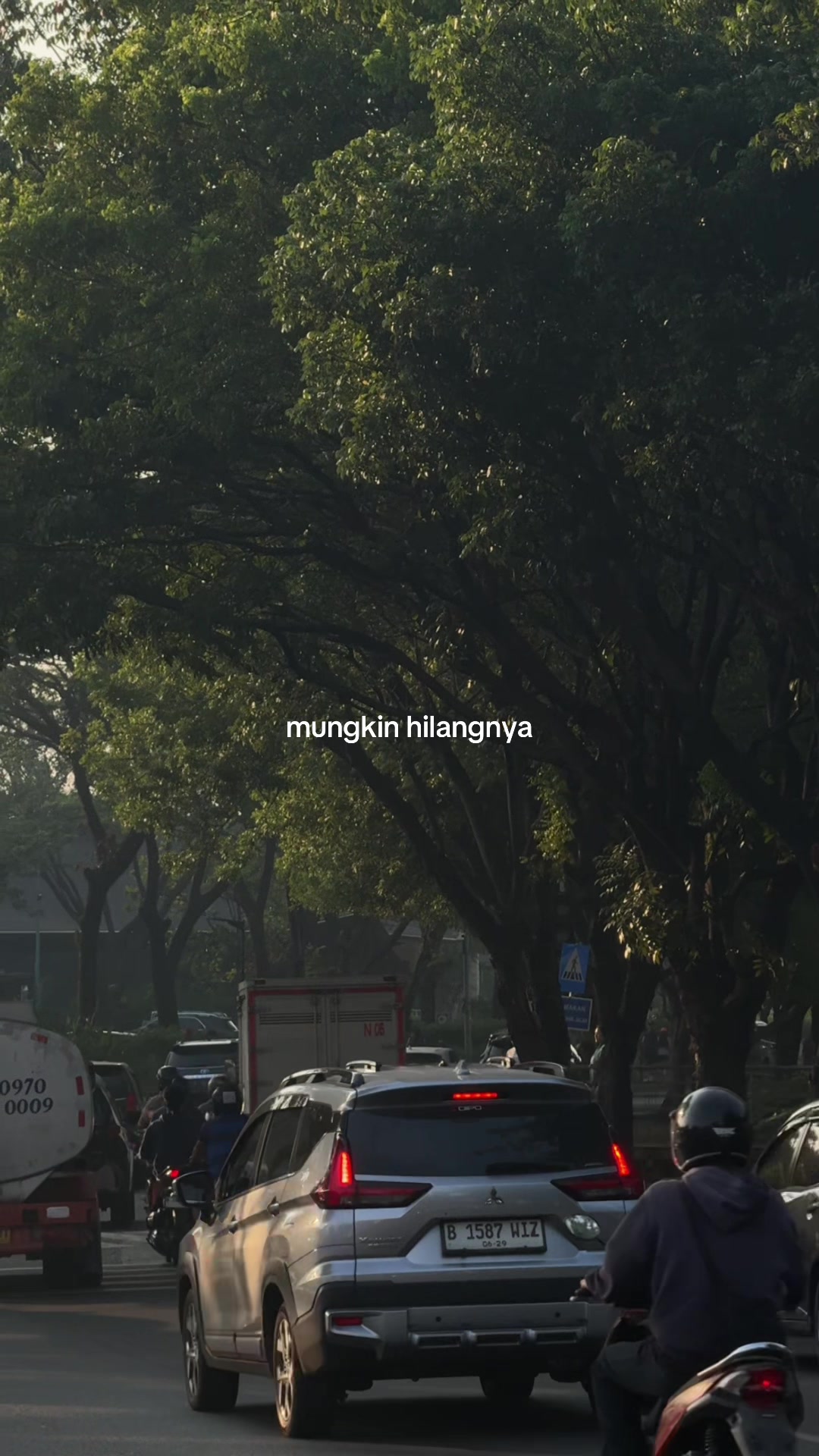 @kosong