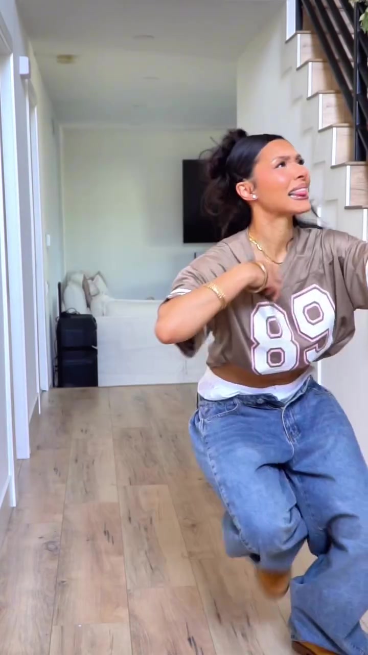 @toptiktokvillain