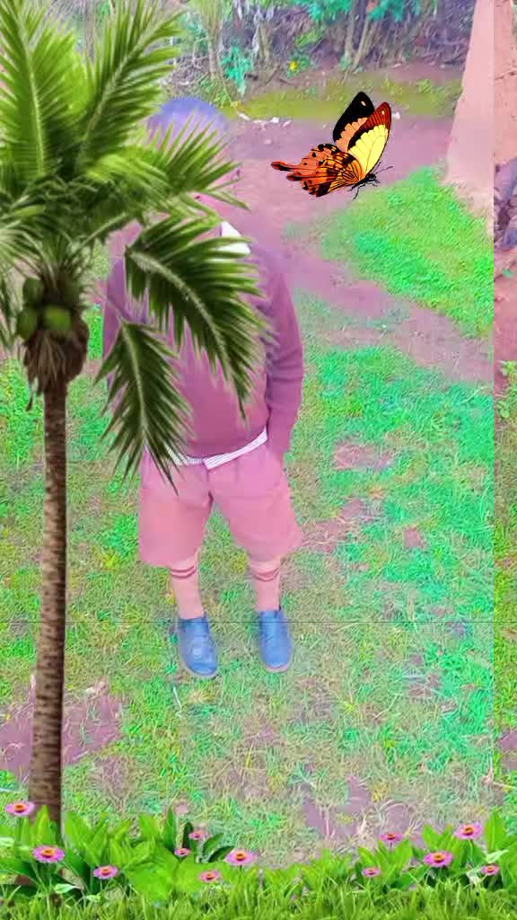 @puritykerubo579