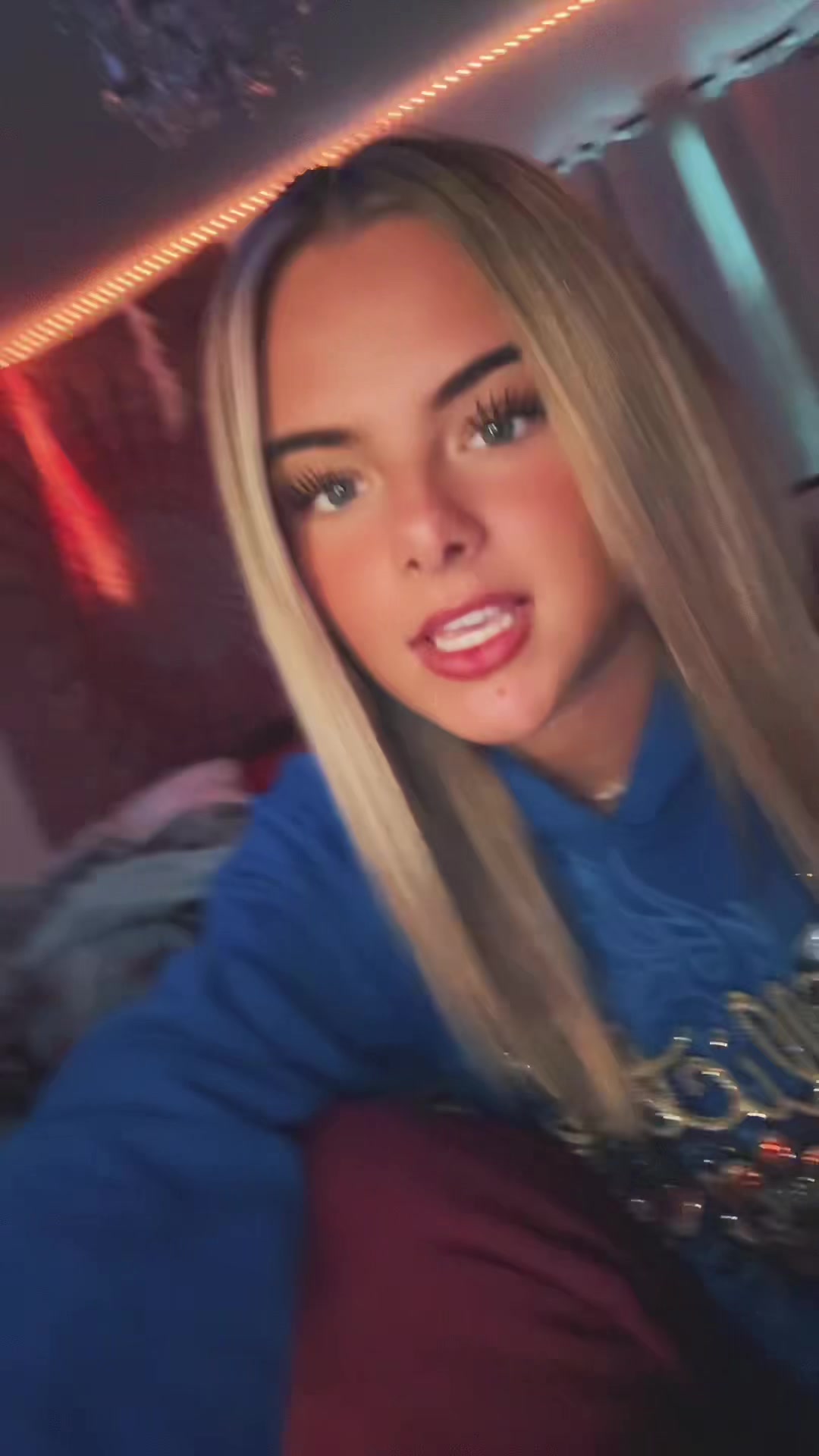 @icedbrevelatte