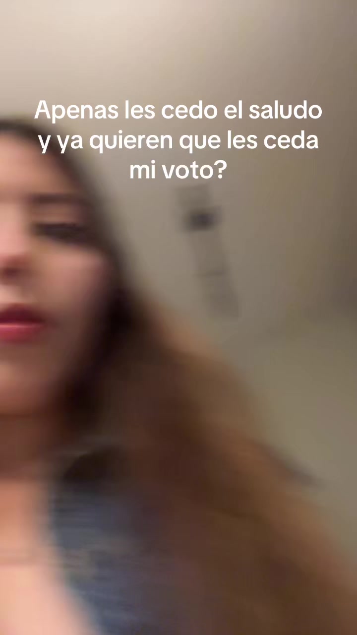 @Valerita ✨