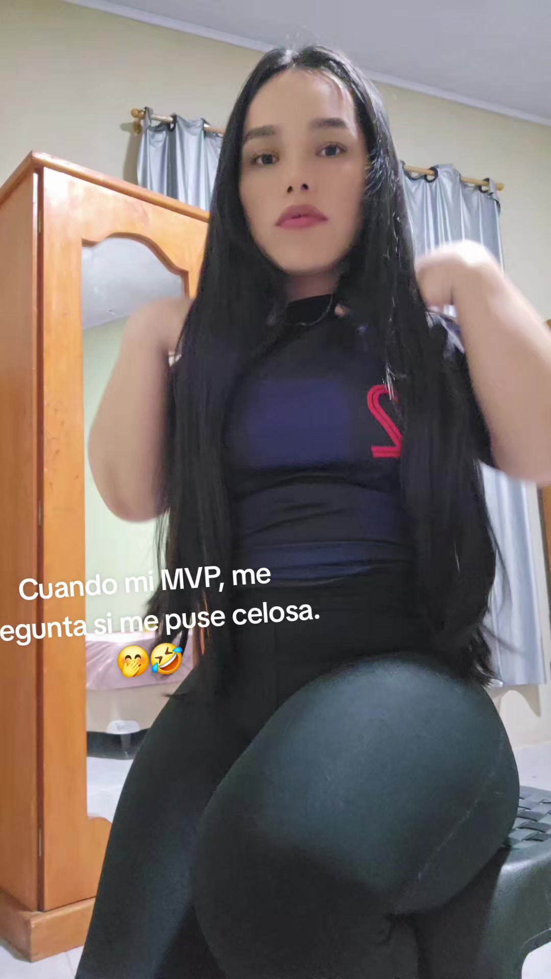 @🎀🧸Laury🪄