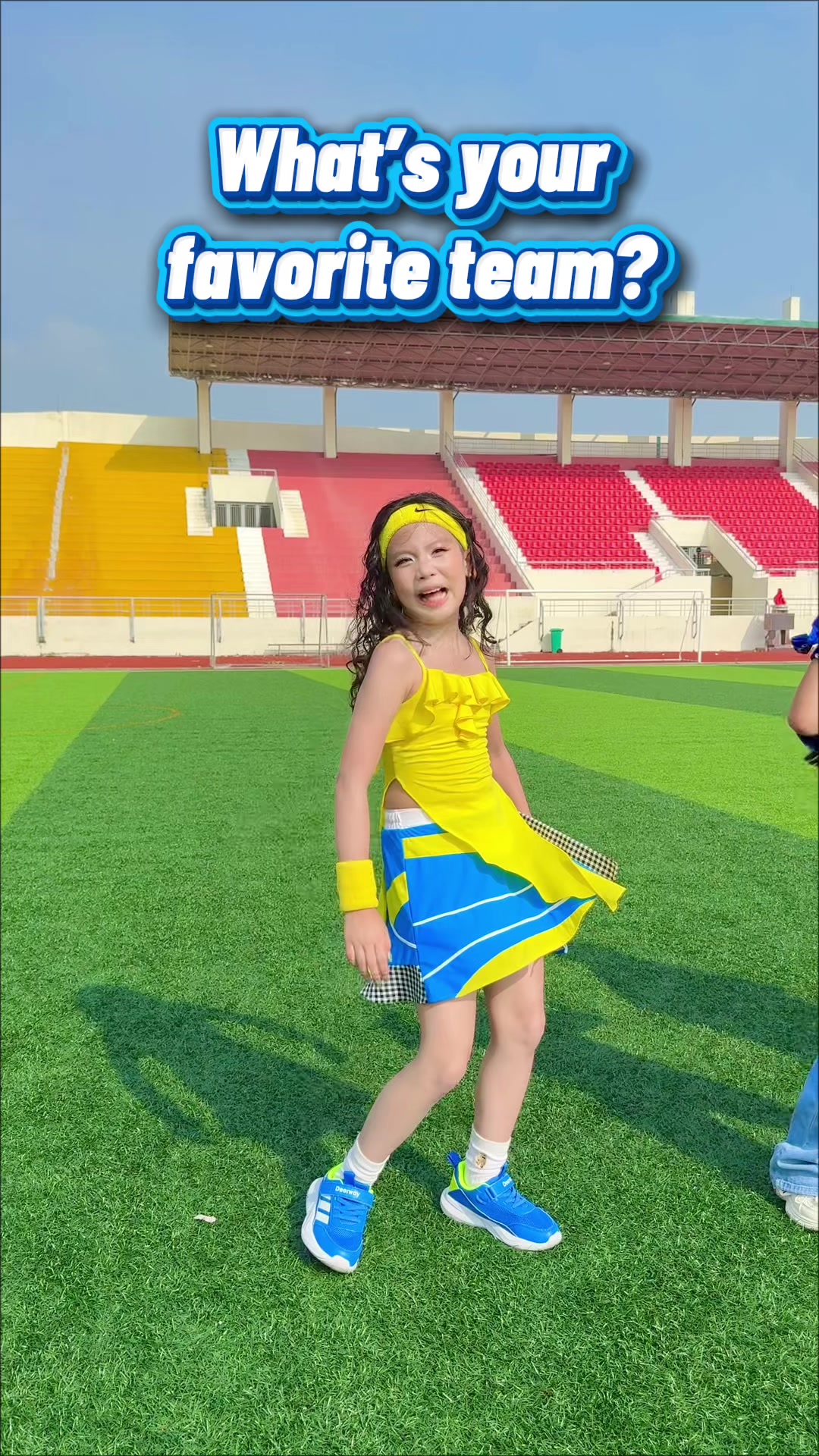 @Thầy Huy Kid Dance