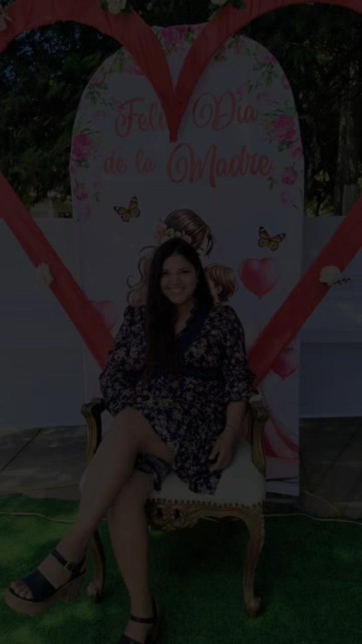 @Elina Aguilar