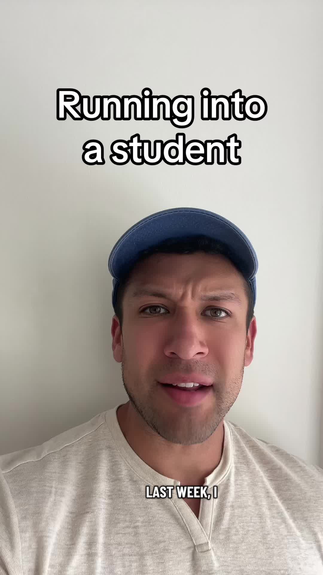 @Brandon (@tineocollegeprep)