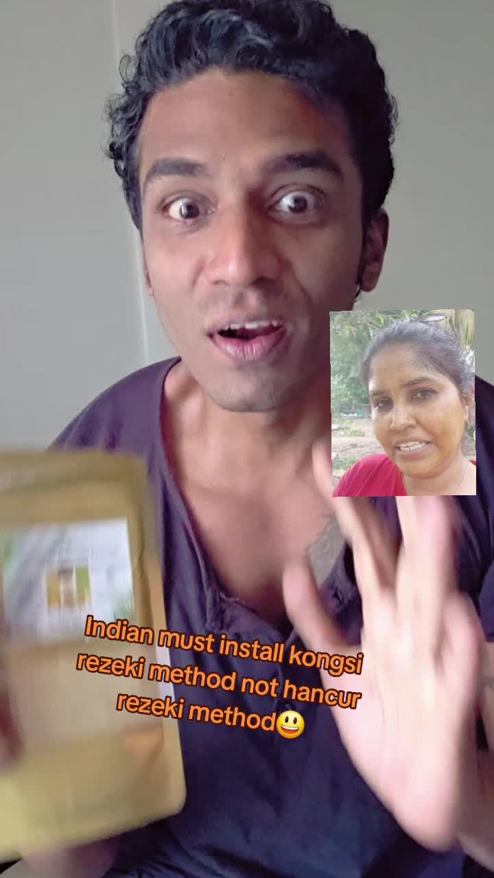 @pandiyanarts