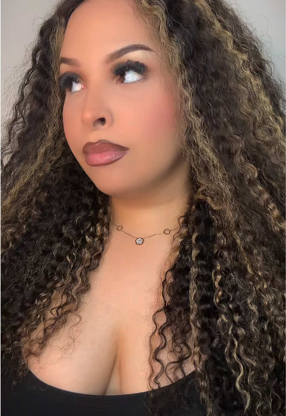 @livingwithhouda