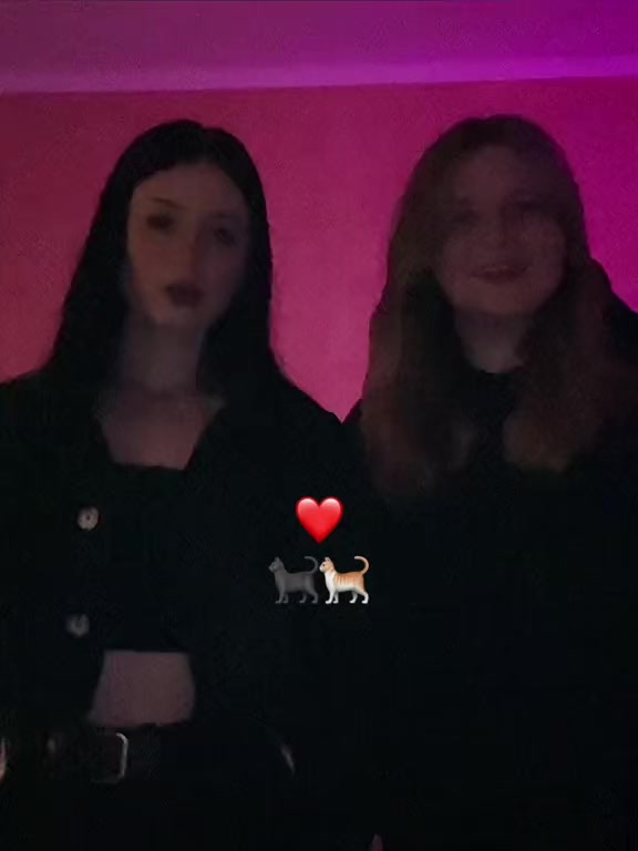@𝐾𝑎𝑡𝑢𝑠ℎ𝑎𝑎𝑎❤️&zwj;🔥