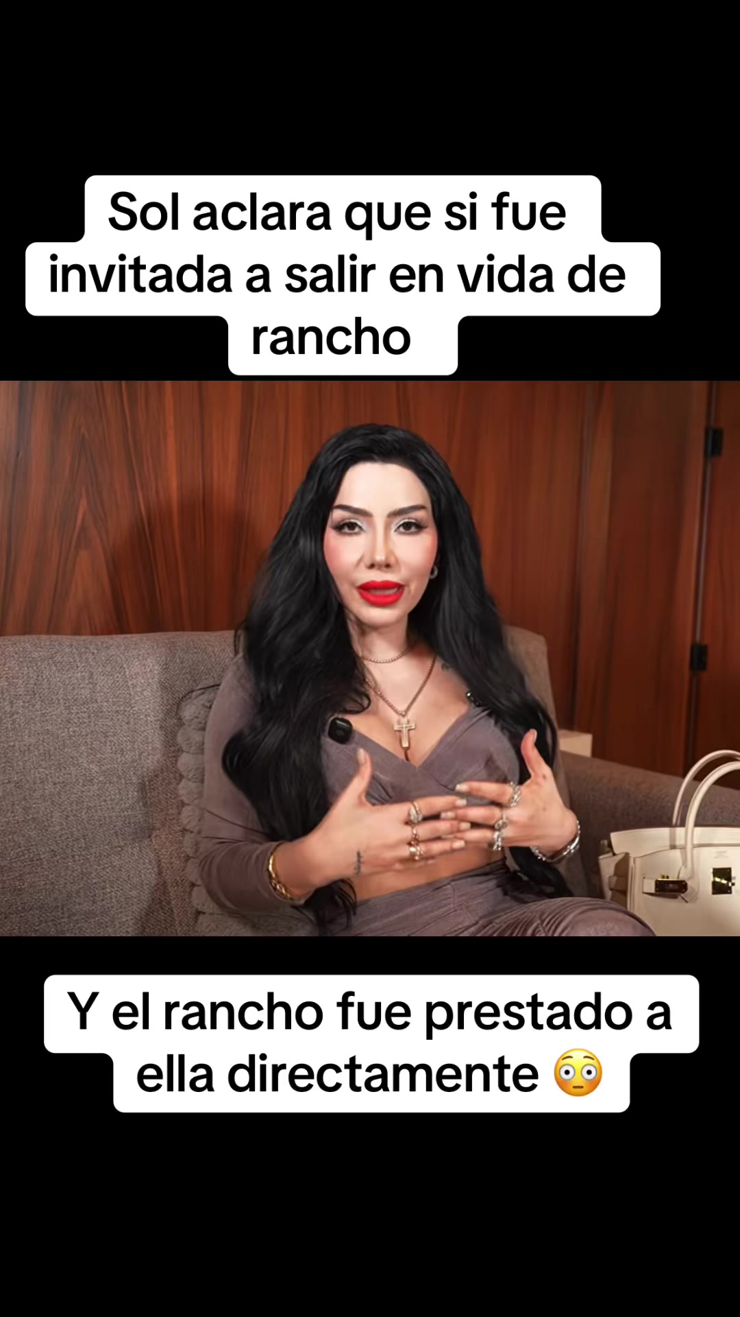 @Clipsvip 🏠