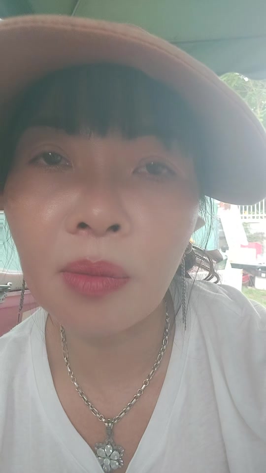 @gái 77