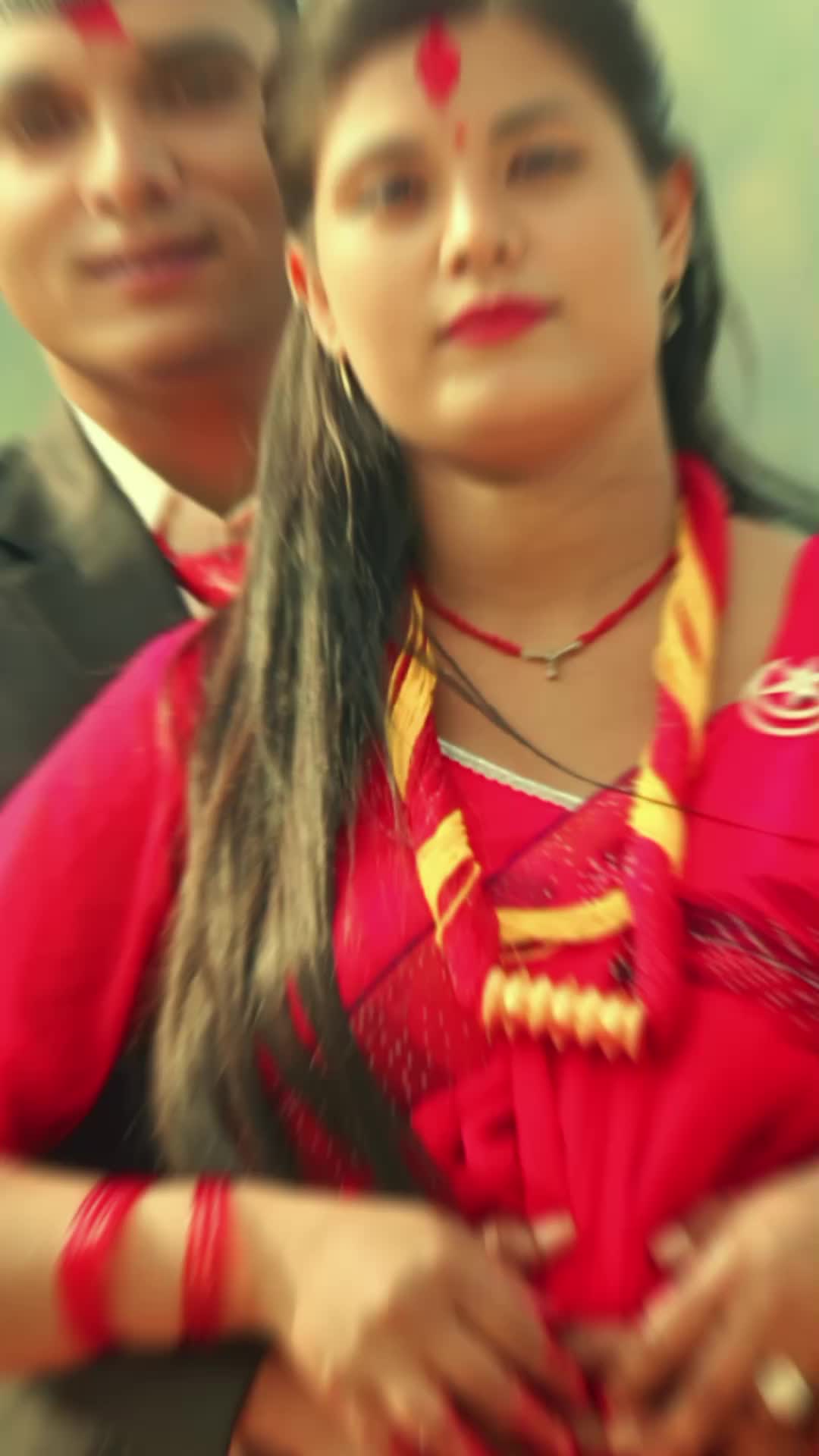 @Bhandari Niru