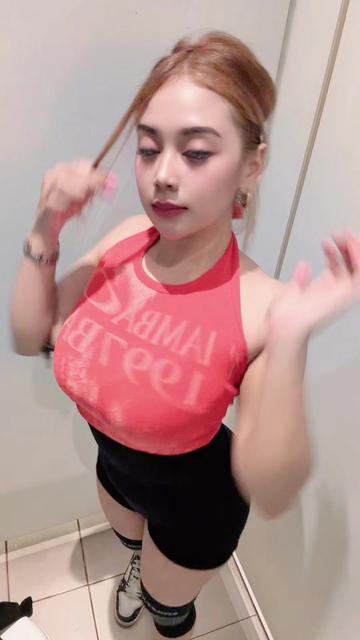 @⏳🇧🇷