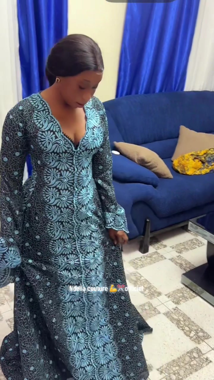 @ndella_couture_officiel