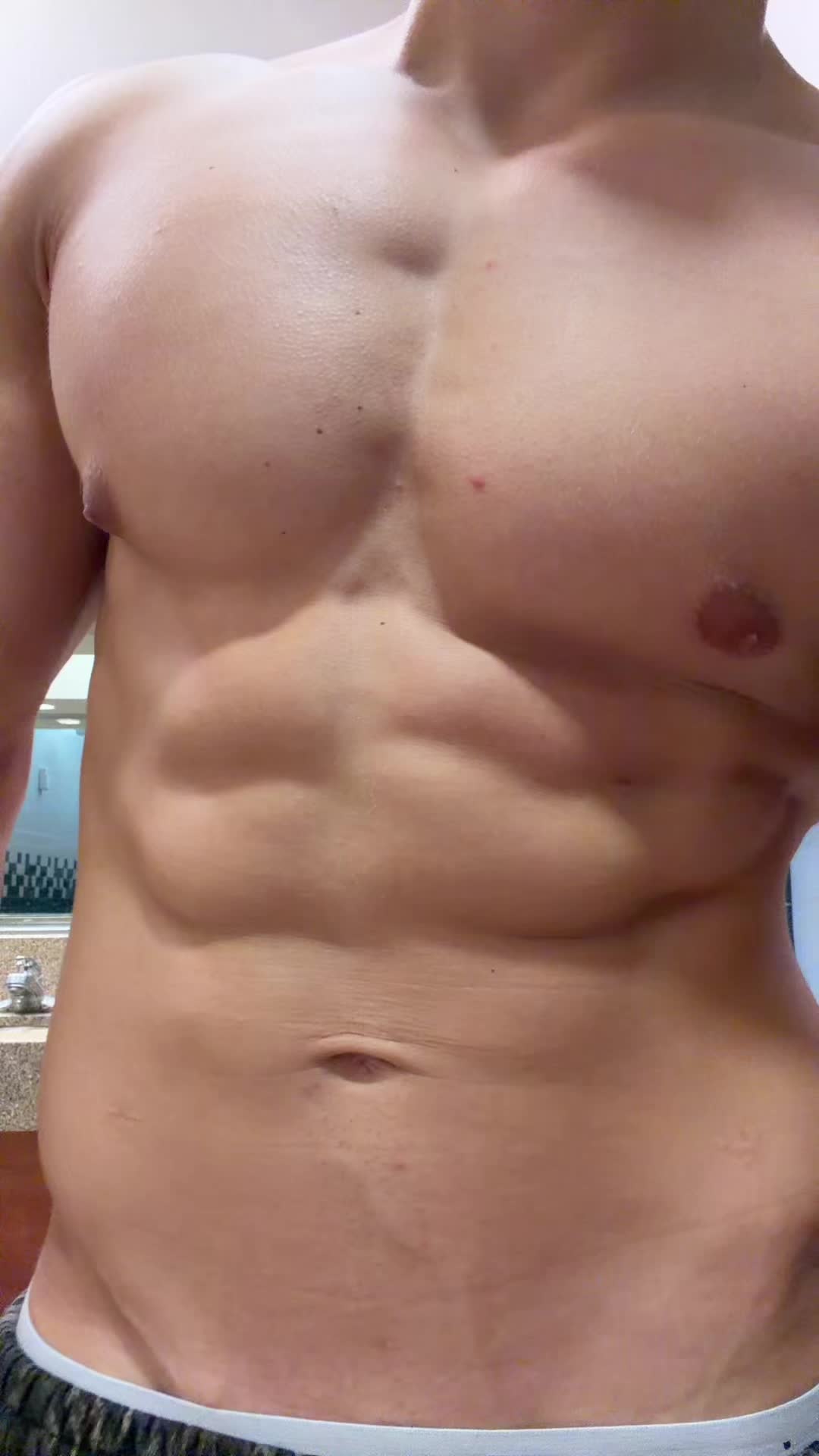 @lando.fit