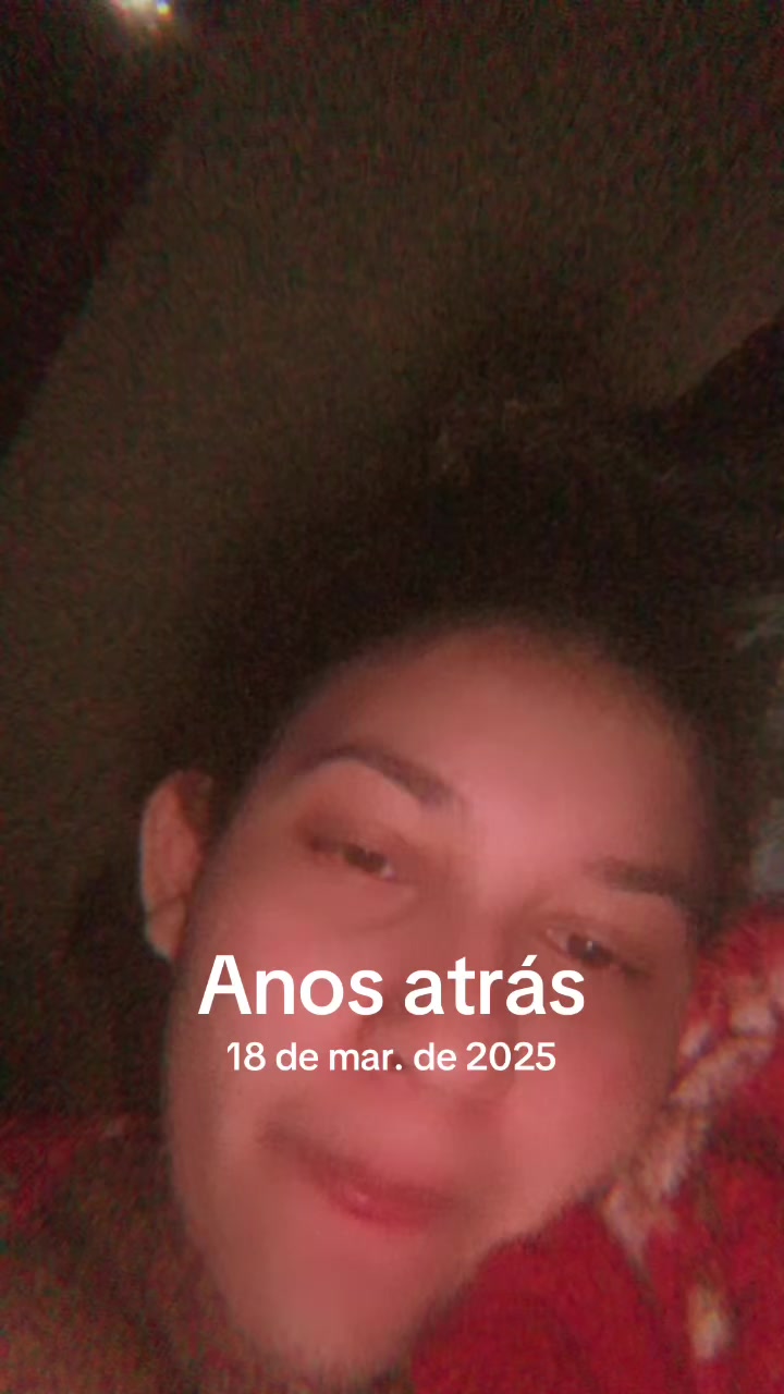 @keu_anny