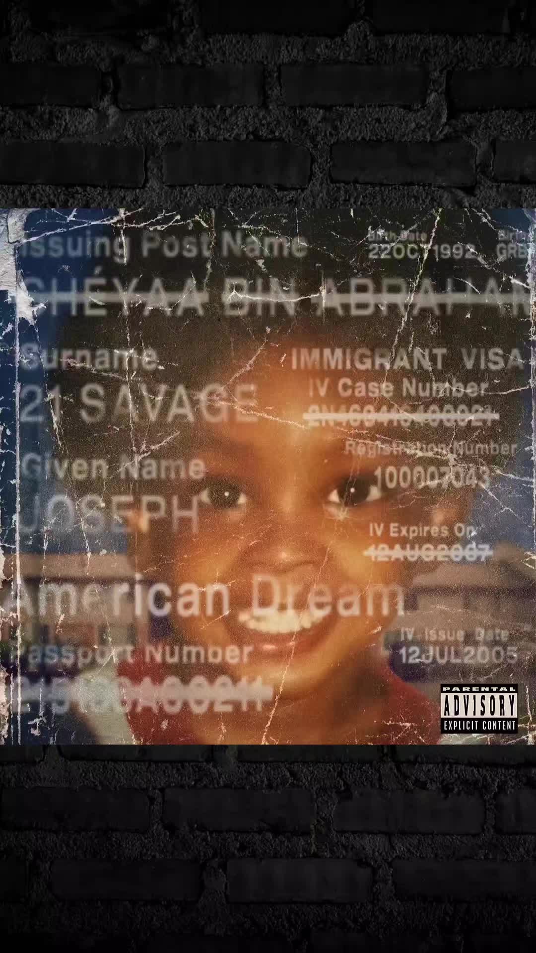 @Hip-Hop/Rap