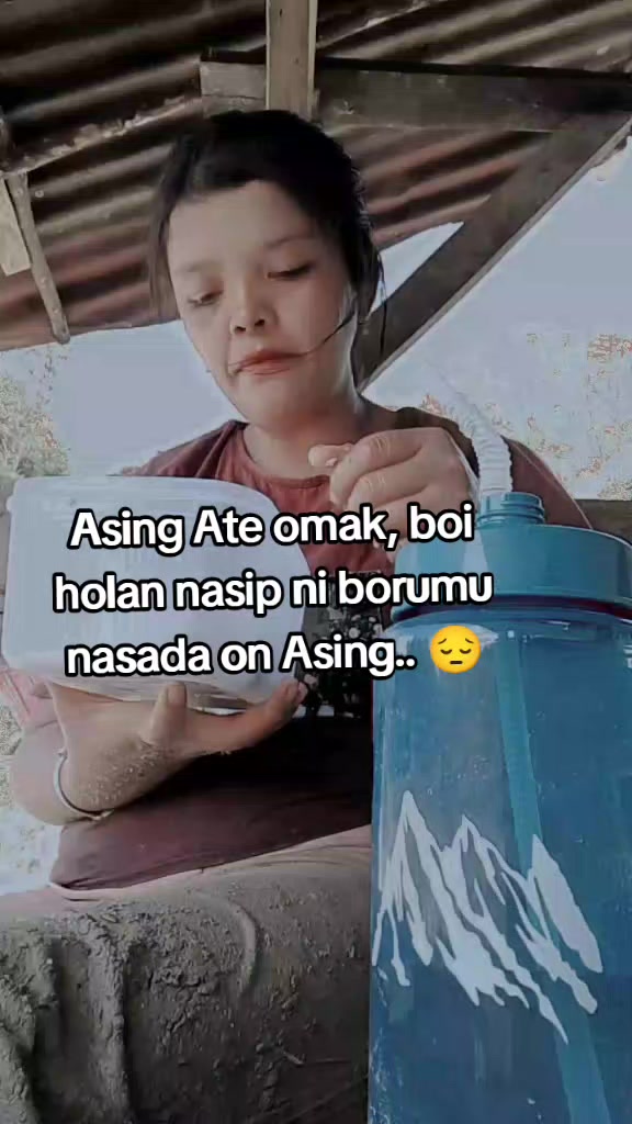 @user71733762171