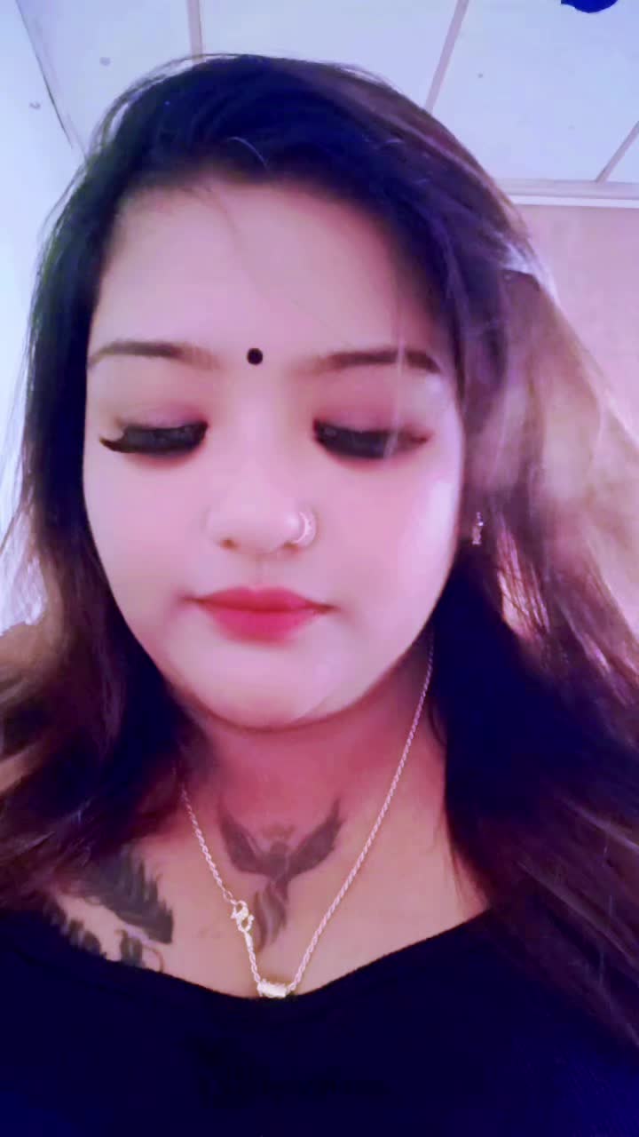 @🐼JAYBEESTARLADIKKI04🐼