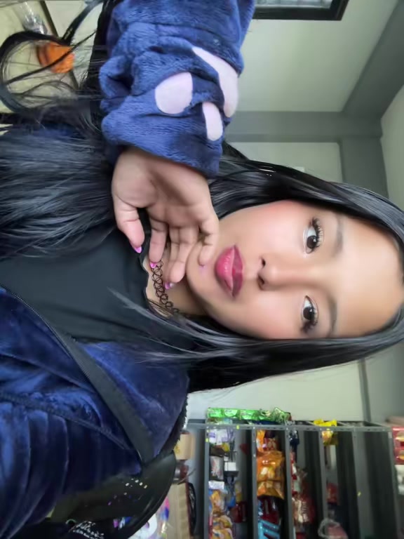 @vero<3